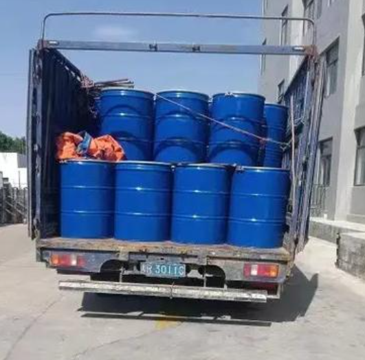 周口市石蜡回收回收油墨 - 价格